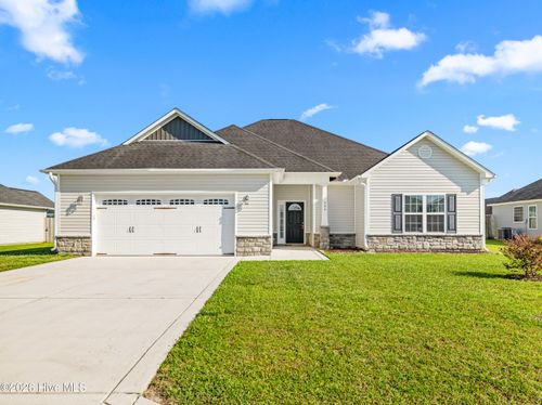 506 Ivory Ct, Jacksonville, NC, 28546-0047 | Card Image