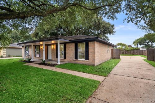 610 Acapulco Village Drive, Humble, TX, 77338 | Card Image