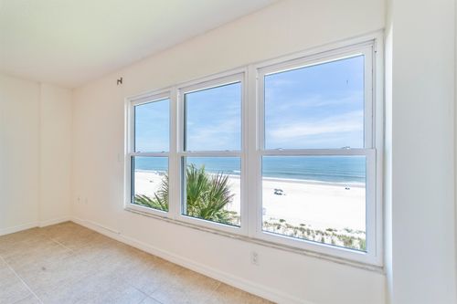8090 A1a S, St Augustine, FL, 32080-8372 | Card Image