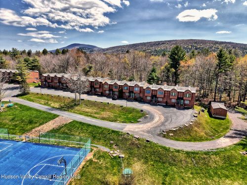 65 Quads Way, Windham, NY, 12496-5322 | Card Image