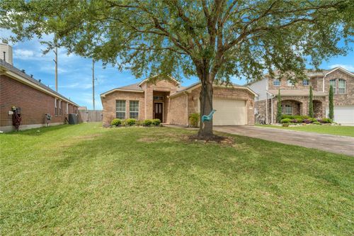 2205 Zavalla Dr, Deer Park, TX, 77536-4770 | Card Image