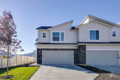 103 Bighorn St, Horseshoe Bend, ID, 83629-5145 | Card Image