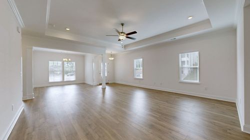 400 Penfold Alley, Nolensville, TN, 37135 | Card Image