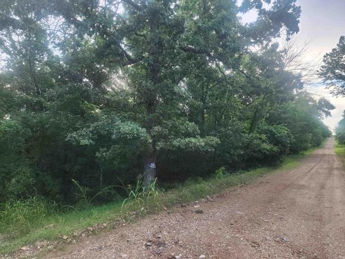 00 Sunset Dr, Lead Hill, AR, 72644 | Card Image
