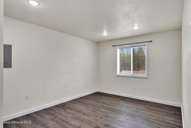 1119 Elm Dr, House other with 4 bedrooms, 2 bathrooms and null parking in St. Maries ID | Image 18