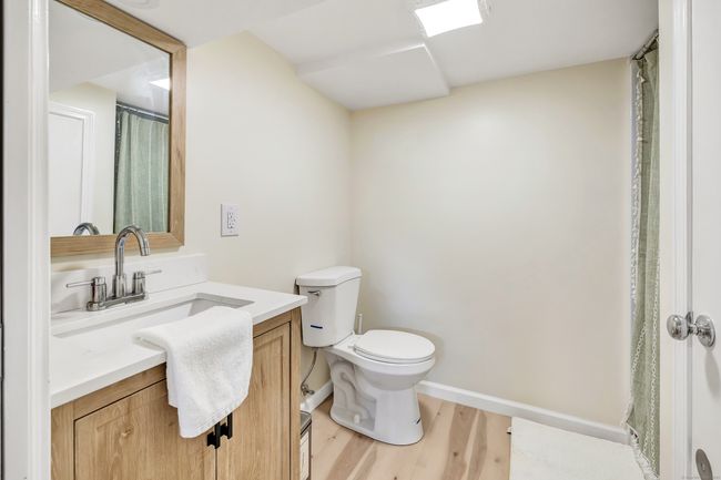 14 N Coe Ln, House other with 3 bedrooms, 2 bathrooms and null parking in Ansonia CT | Image 38