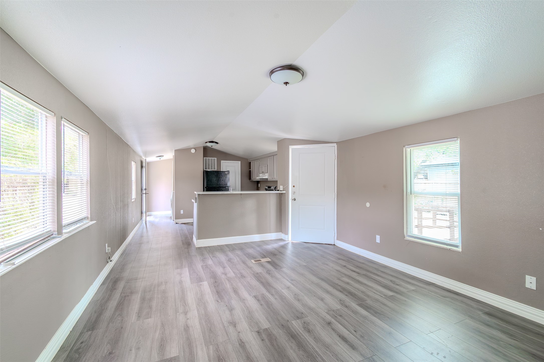 Residential Lease in Frisco 4