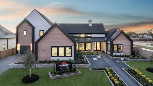 2015 Crown Lake Dr, Missouri City, TX, 77459-6704 | Card Image