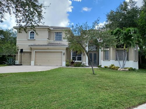 11937 Nw 11th Ct, Coral Springs, FL, 33071-5059 | Card Image