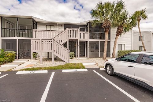 apt-216-1055 Palm Ave, NORTH FORT MYERS, FL, 33903-4367 | Card Image