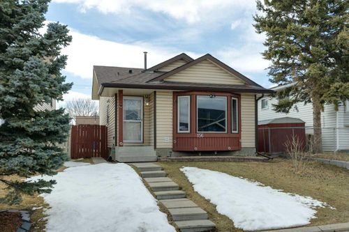 156 Falshire Close Ne, Calgary, AB, T3J3A1 | Card Image