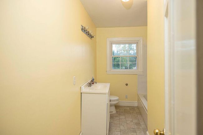 423ColumbiaRdForWeb_59 | Image 29