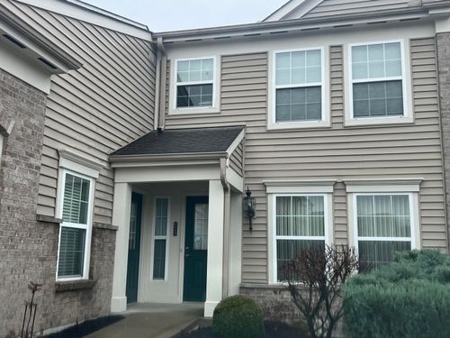 6045 Boulder Vw, Cold Sprgs Highland Hts, KY, 41076-7157 | Card Image