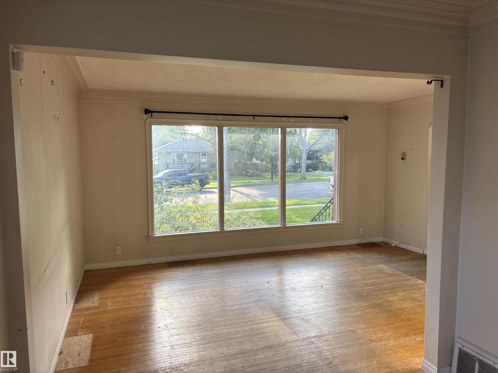 Residential in Edmonton 5