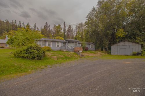 11564 Highway 12, Orofino, ID, 83544-9304 | Card Image
