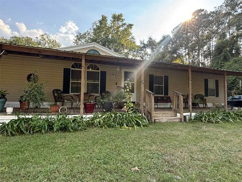 20094 E State Road 100, Lake Butler, FL, 32054-5829 | Card Image