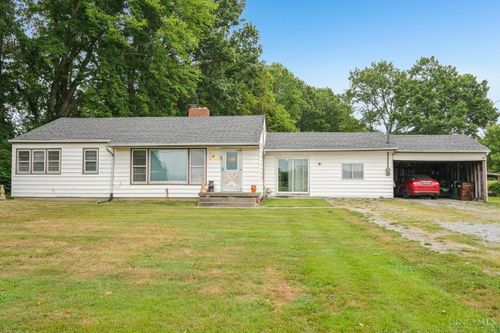 2232 State Route 222, New Richmond, OH, 45157-9648 | Card Image