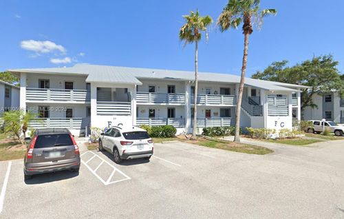 unit-132-6800 Placida Rd, Englewood, FL, 34224-9505 | Card Image