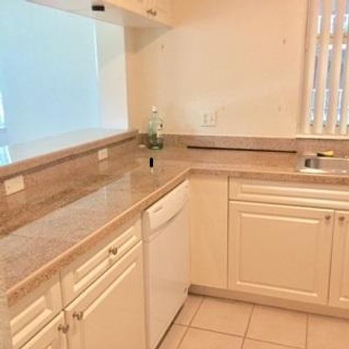 6838-6838 W Sample Road, Coral Springs, FL, 33067 | Card Image