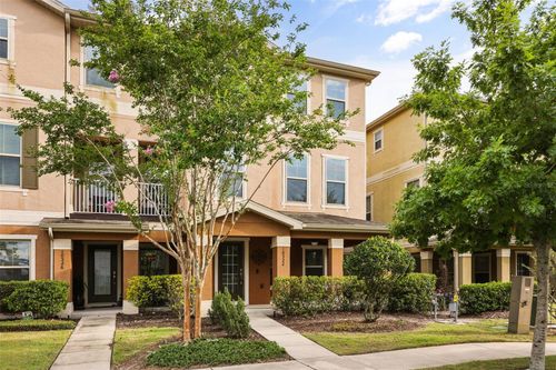 10522 Green Ivy Ln, Orlando, FL, 32832-5922 | Card Image