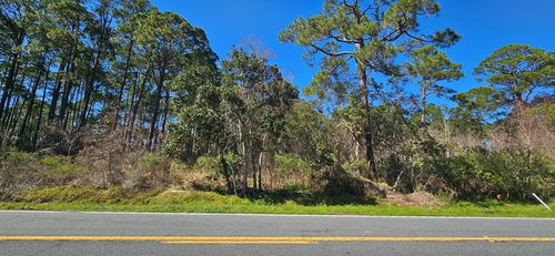 2955 Highway 98 E, Carrabelle, FL, 32322-8005 | Card Image