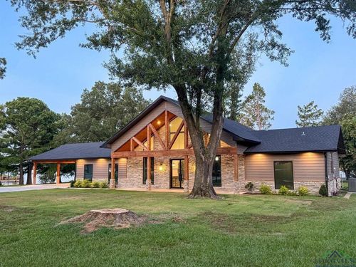 1399 County Road 2319, Pittsburg, TX, 75686-3883 | Card Image