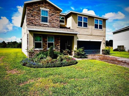 1458 Flatwood St, SAINT CLOUD, FL, 34771-7646 | Card Image