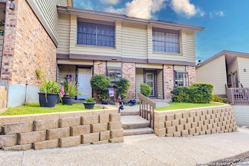 apt-704-11815 Vance Jackson Rd, San Antonio, TX, 78230-1455 | Card Image