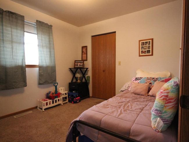 501-503 W Main Street, Home with 0 bedrooms, 0 bathrooms and null parking in SPENCER WI | Image 15