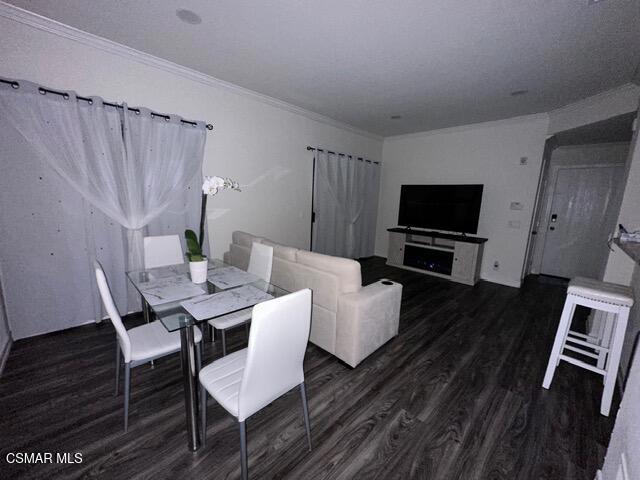 Residential Lease in Simi Valley 3
