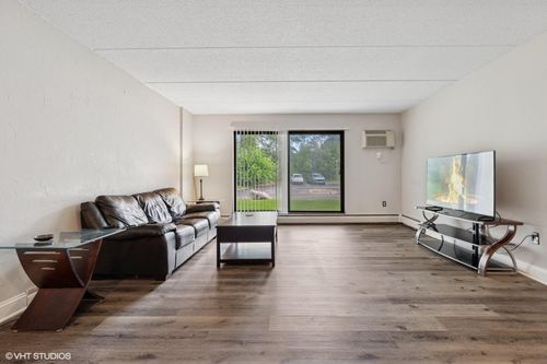 unit-209-10401 Cedar Lake Rd, Minnetonka, MN, 55305-3268 | Card Image
