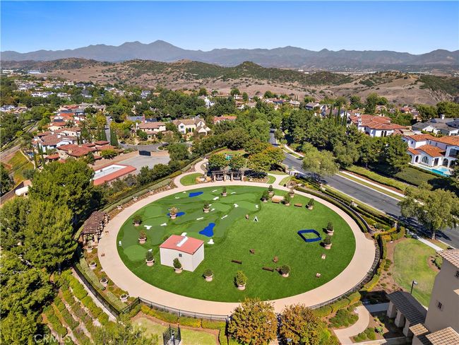 1 Overlook Dr, House other with 5 bedrooms, 8 bathrooms and 4 parking in Ladera Ranch CA | Image 74