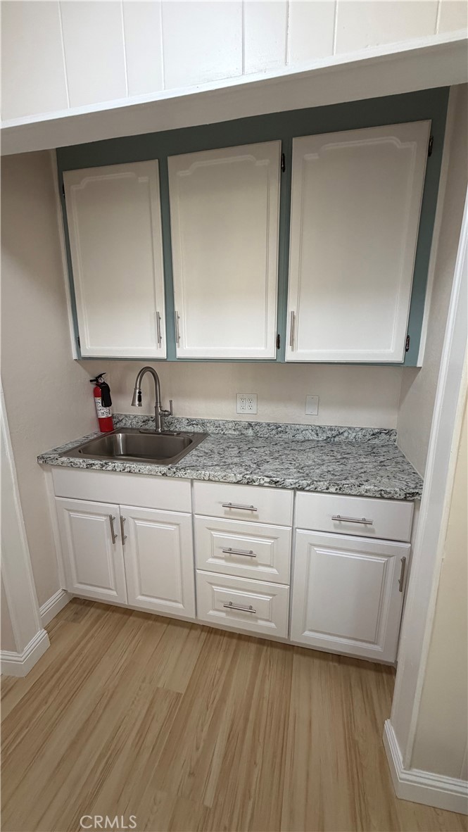 Residential Lease in Oroville 2