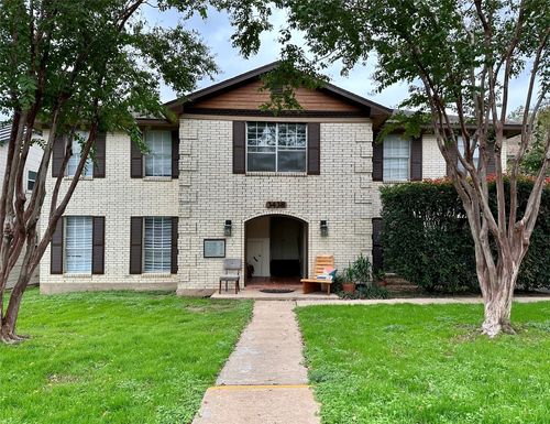 apt-a-3438 Willowrun Dr, Austin, TX, 78704-7350 | Card Image