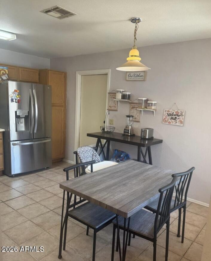 Residential Lease in Peoria 4