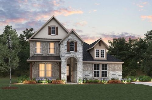618 Running Iron Ln, Magnolia, TX, 77354-7173 | Card Image