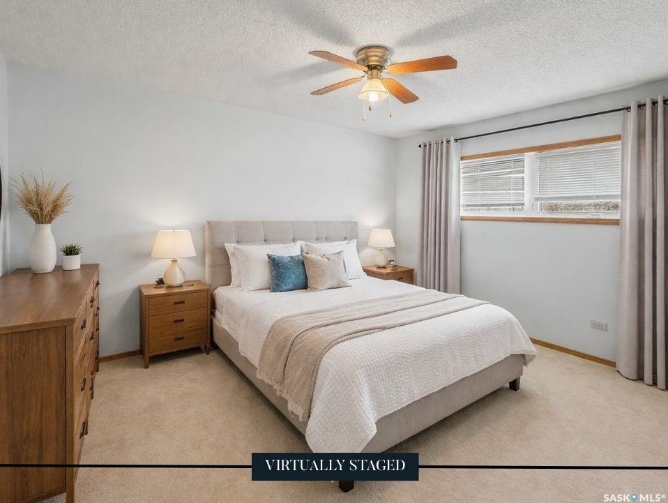 Residential in Stewart Valley 5