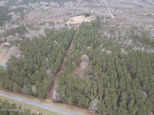 0 Magnolia Progress Rd, Magnolia, MS, 39652 | Card Image