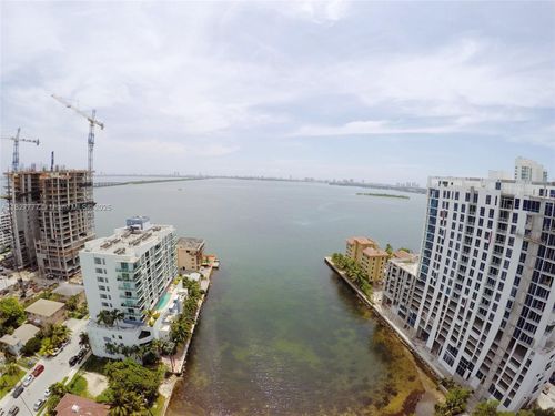 apt-2002-460 Ne 28th St, Miami, FL, 33137-4675 | Card Image