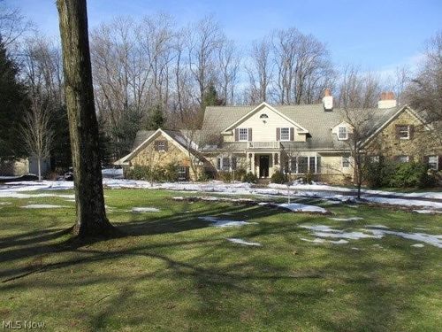 6999 Gates Rd, Gates Mills, OH, 44040-9666 | Card Image