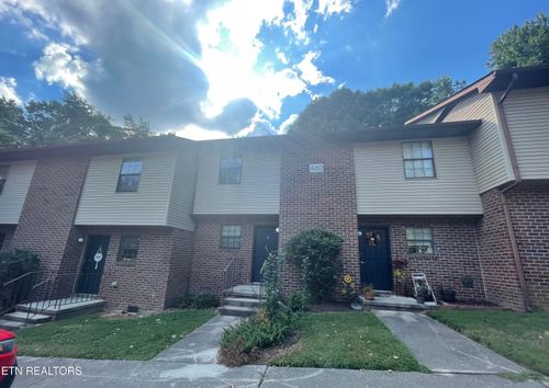 4-492 Tammy Dr, Powell, TN, 37849-3597 | Card Image