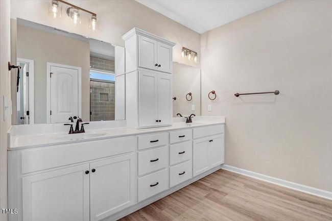 38-9391 Turkey Wy-38 | Image 18