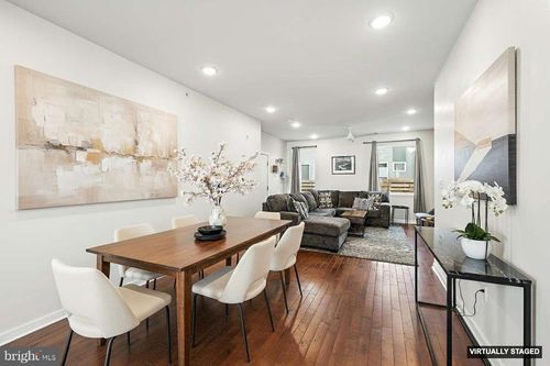 29-1640 N 5th Ct, PHILADELPHIA, PA, 19122 | Card Image
