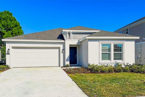 3977 Willowbrook Dr, EDGEWATER, FL, 32141-5632 | Card Image