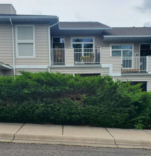 6-5110 Village View Way, Missoula, MT, 59803-3402 | Card Image