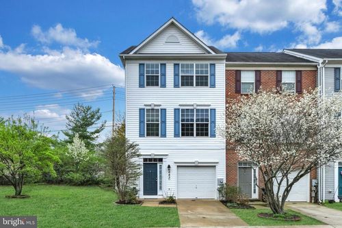 683 Tivoli Rd, FREDERICK, MD, 21703-4529 | Card Image