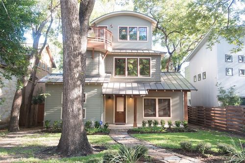 610 Live Oak St, Austin, TX, 78704-5006 | Card Image