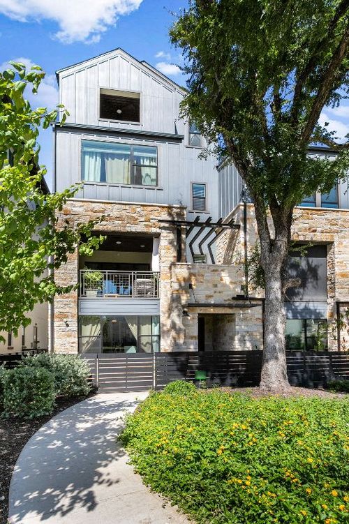 43-4216 Elevator Dr, Austin, TX, 78731-4414 | Card Image