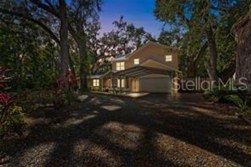 315 Wooten Rd, LUTZ, FL, 33548-8122 | Card Image