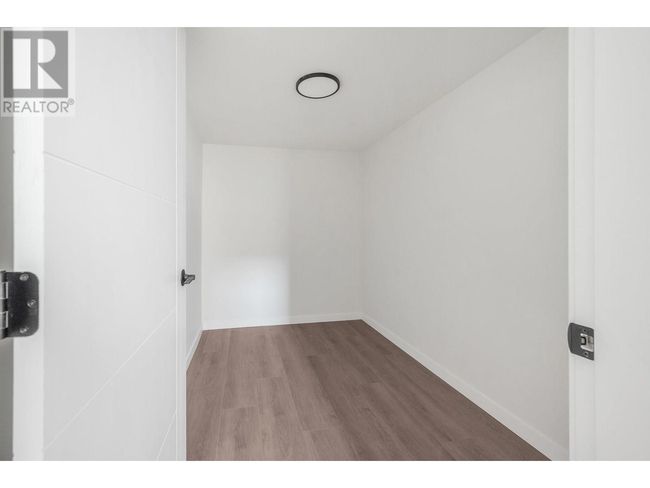7 - 5661 Okanagan Ave, Townhouse with 3 bedrooms, 3 bathrooms and 2 parking in Vernon BC | Image 25